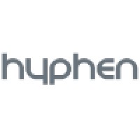Hyphen Design Ltd