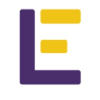 LuckE Company logo - Similar company to A&M Property Management