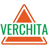 VERCHITA SL logo - Similar company to Caixa Benicarló