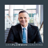 Dan Plowman Coaching logo - Similar company to Dan Plowman Team Realty Inc., Brokerage