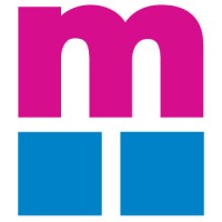 MOLAA | Museum of Latin American Art logo - Similar company to The Cheech Marin Center For Chicano Art & Culture Of The Riverside Art Museum