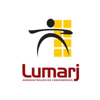 Lumarj logo - Similar company to Immobile Software