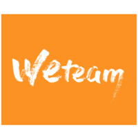 W.E. Team