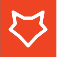 foctix.com logo - Similar company to Cogjar.Com