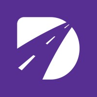 DashAi logo - Similar company to Dash.Fi