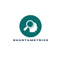 QuantaMetrics logo - Similar company to Intelstream