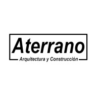 Aterrano logo - Similar company to Develop Gestion Comercial Limitada