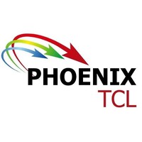 Phoenix Telemarketing Company Ltd logo - Similar company to Phoenix Cloud Technologies