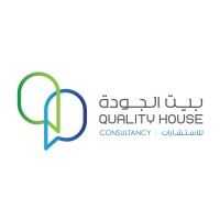 Quality House Consultancy logo - Similar company to Study Sat Online Academy