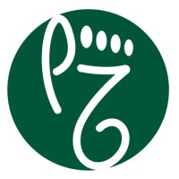 Pacca Tech logo - Similar company to Pertalks