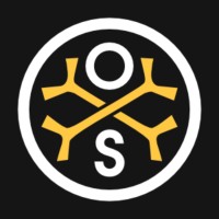 OsteoStrong Polska logo - Similar company to Inplasmed
