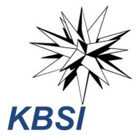 Knowledge Based Solutions, Inc
