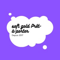 soft gold logo - Similar company to Softgold