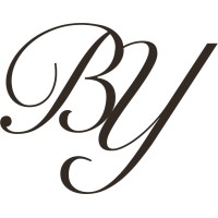 Buy Yourself logo - Similar company to Red Kite People Development Ltd