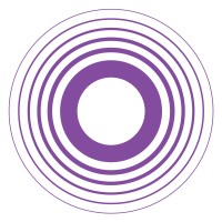 CogniTherapeutics Limited logo - Similar company to Cognikids™