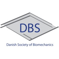 Danish Society of Biomechanics logo - Similar company to Spraino
