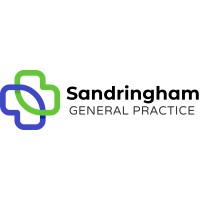 Sandringham General Practice logo - Similar company to Sandringham Ambulatory Care Centre