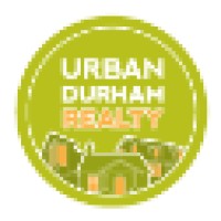 Urban Durham Realty
