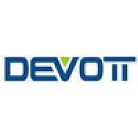 Devott Co., Ltd. logo - Similar company to Export Strategists