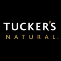 Tucker's Natural logo - Similar company to Grove Scaff