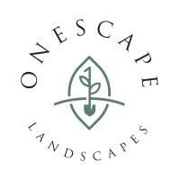 Onescape Landscapes logo - Similar company to Onescape