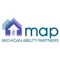 Michigan Ability Partners