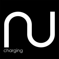 nuCharging logo - Similar company to Ev Vel