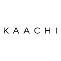 Kaachi logo - Similar company to Versatile