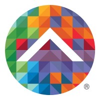 Team Extension SRL logo - Similar company to Milestone Technology