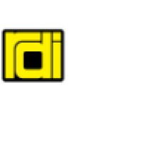 Rdi Chemical Corp
