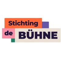 Stichting de Bühne logo - Similar company to Daredevils