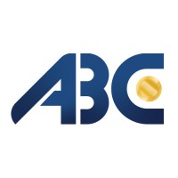 Advanced Benefits Consulting (ABC401k.com) logo - Similar company to Nexus Administrators, Inc.