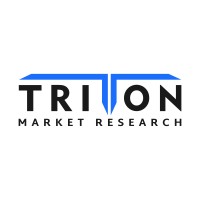 Triton Market Research logo - Similar company to Spark Market Research