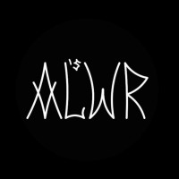 AllsWear logo - Similar company to Major Lock Pub Bh