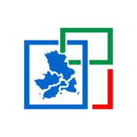 Commissario Straordinario Ricostruzione Sisma 2016 logo - Similar company to Cantierabili