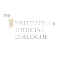 The Institute for Judicial Dialogue logo - Similar company to National Foundation For Judicial Excellence