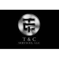 T&C Maintenance & Services logo - Similar company to Procam Inc.