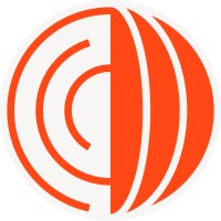 World Organisation for Animal Health logo - Similar company to Gbl4