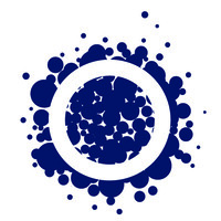 RÉSOBORVO logo - Similar company to Anchormark