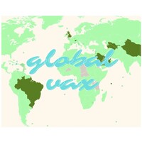 Global Vax
