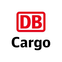 DB Cargo Hungária logo - Similar company to Prove.Hu