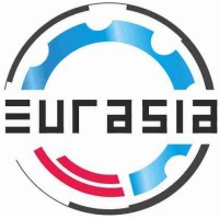 Eurasia Bearings Pvt. Ltd. logo - Similar company to Adarsh Bearings Pvt Ltd