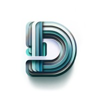 Decomposer - AI Task Manager logo - Similar company to Ping Ai Task Manager