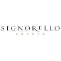 Signorello Estate