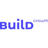 Build Growth logo - Similar company to Omnilogic