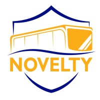 Noveltysa