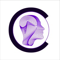 Cognozco logo - Similar company to Vizzade