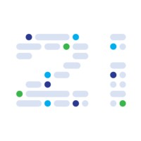 2innovate IT Consulting GmbH logo - Similar company to Exe
