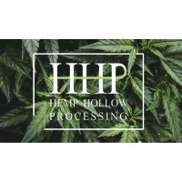 Hemp Hollow Processing logo - Similar company to Dolsa Properties Llc