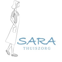 Sara Thuiszorg
